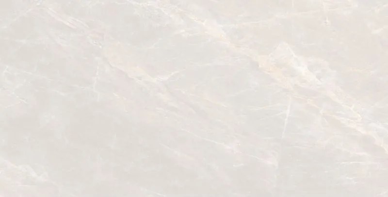 Mexen Brazilian Bianco пробна плочка порцеланов камък ректифициран G1,