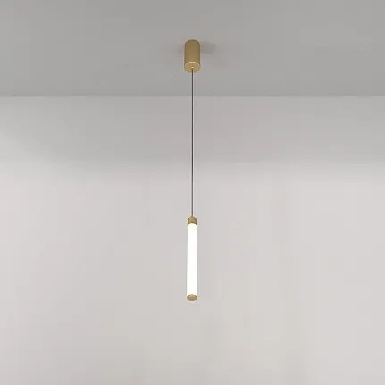 MAYTONI Пендел Рей - P022PL-L10MG3K