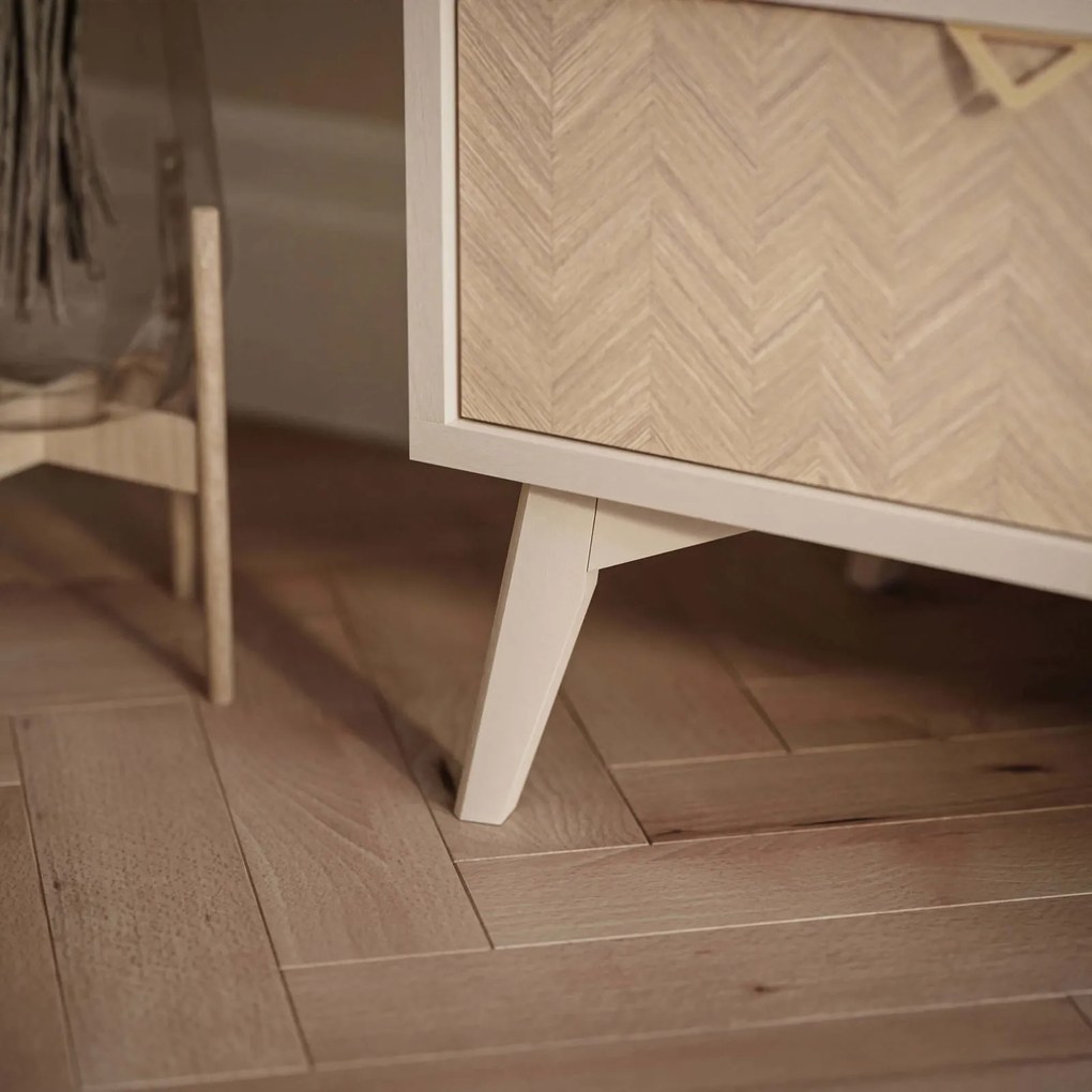 Бюфет Ernest-Mpez