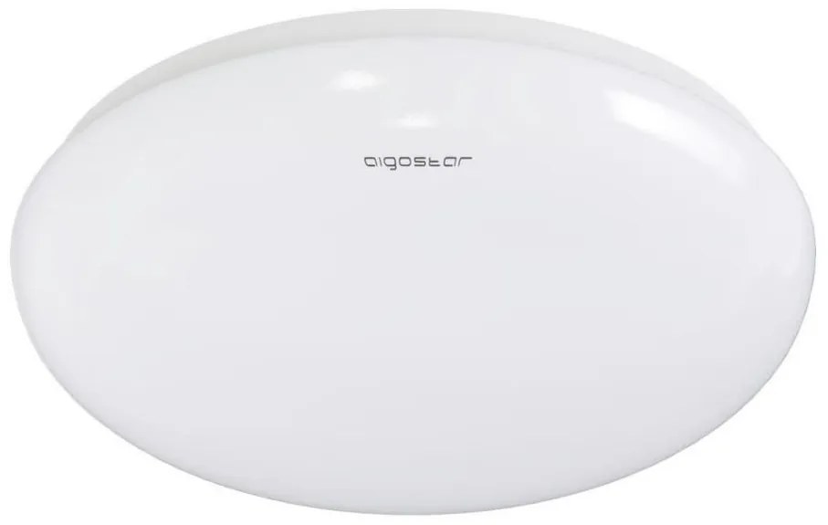 Aigostar - LED Лампа със сензор LED/24W/230V 3000K