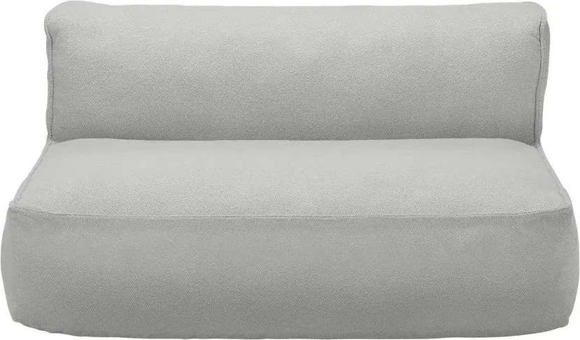 Защитно покривало за градински мебели 129x96x69 cm Grow – Blomus