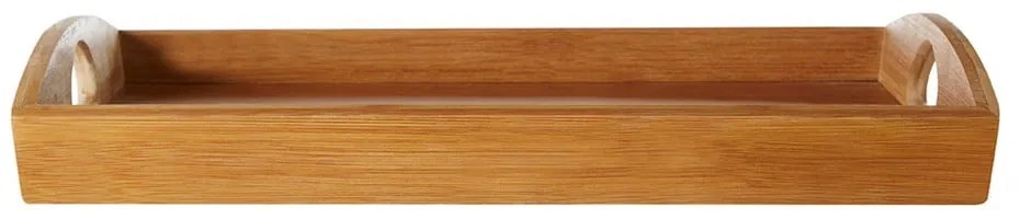 Бамбуков поднос 30x40 cm - Premier Housewares