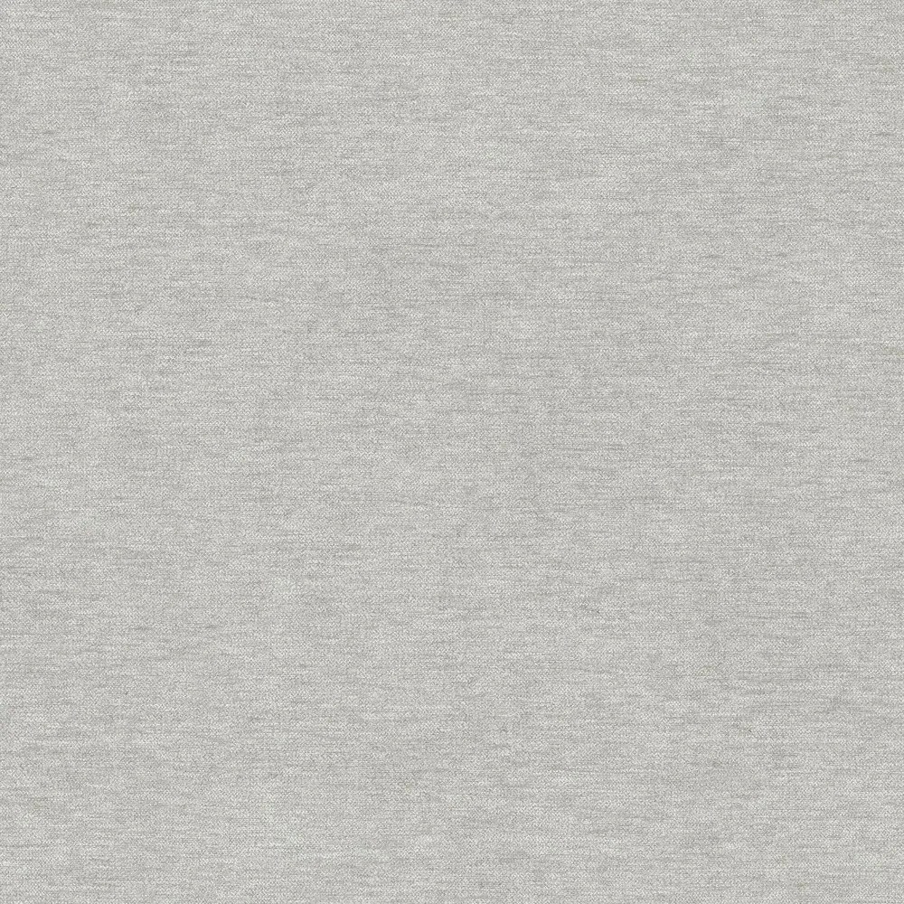 Светлосив сгъваем/с място за съхранение диван 202 cm Dora – Scandic