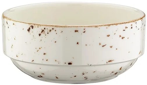 Bonna - Grain - Купичка жокер 6cm (GRA BNC 6JO)