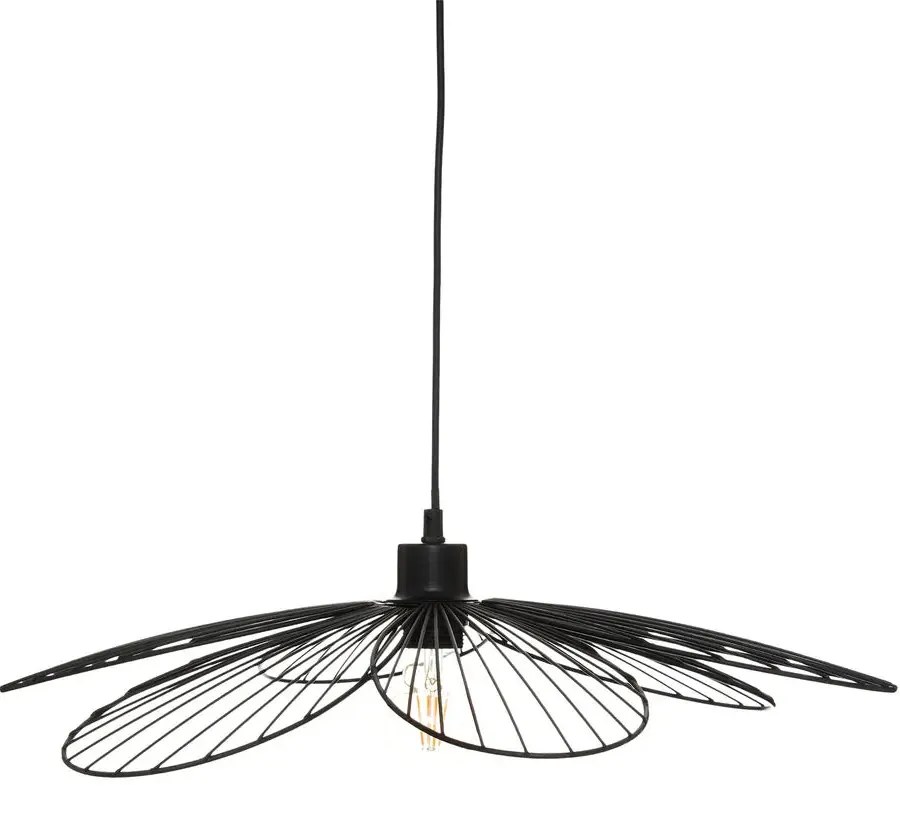Пендел atmosphera Fleur, 57 cm, Метал