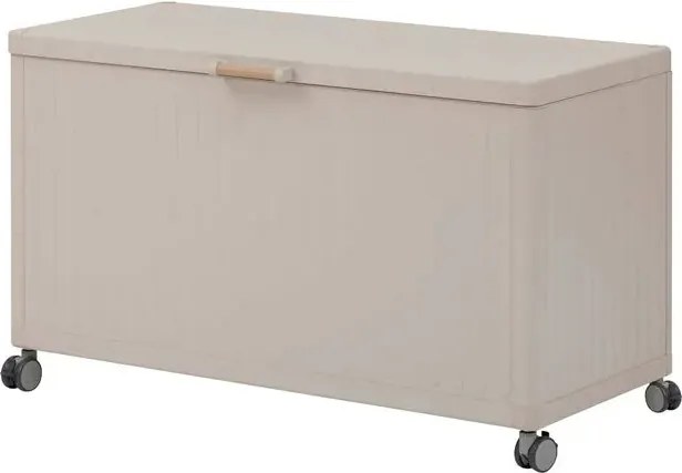 Градинска ракла Hesperide Edenio, 510л - Лавров