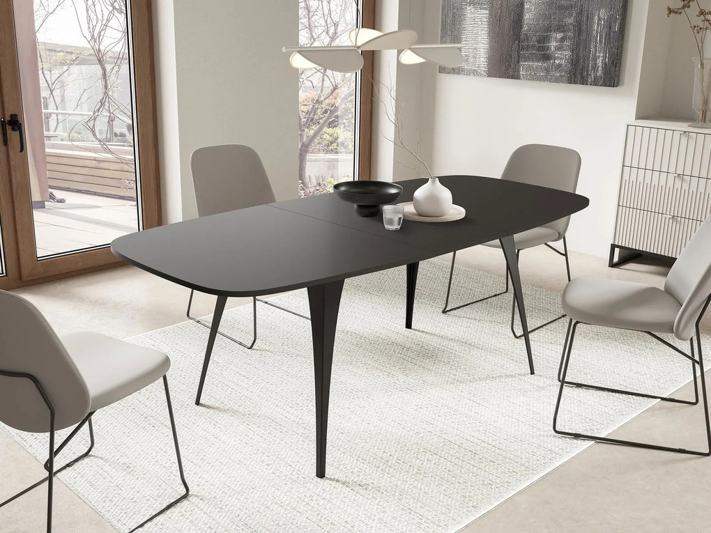 Разтегателна маса Aura-Mauro