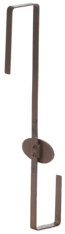 Държач за венец Welcome – Esschert Design