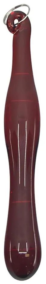 Prezent 14017 - Резервно стъкло SALYX