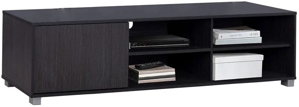 ТВ шкаф Loon Plus-Венге