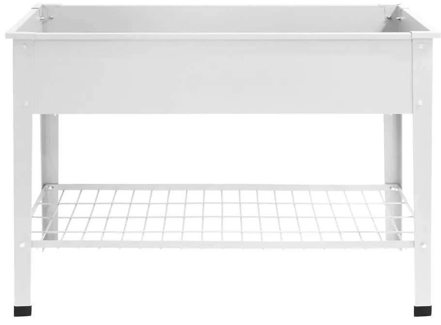 Повдигната леха – Esschert Design