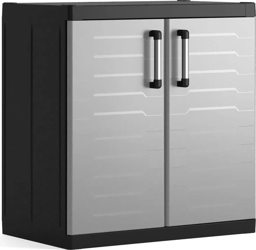 Шкаф за работилница Detroit XL – Keter