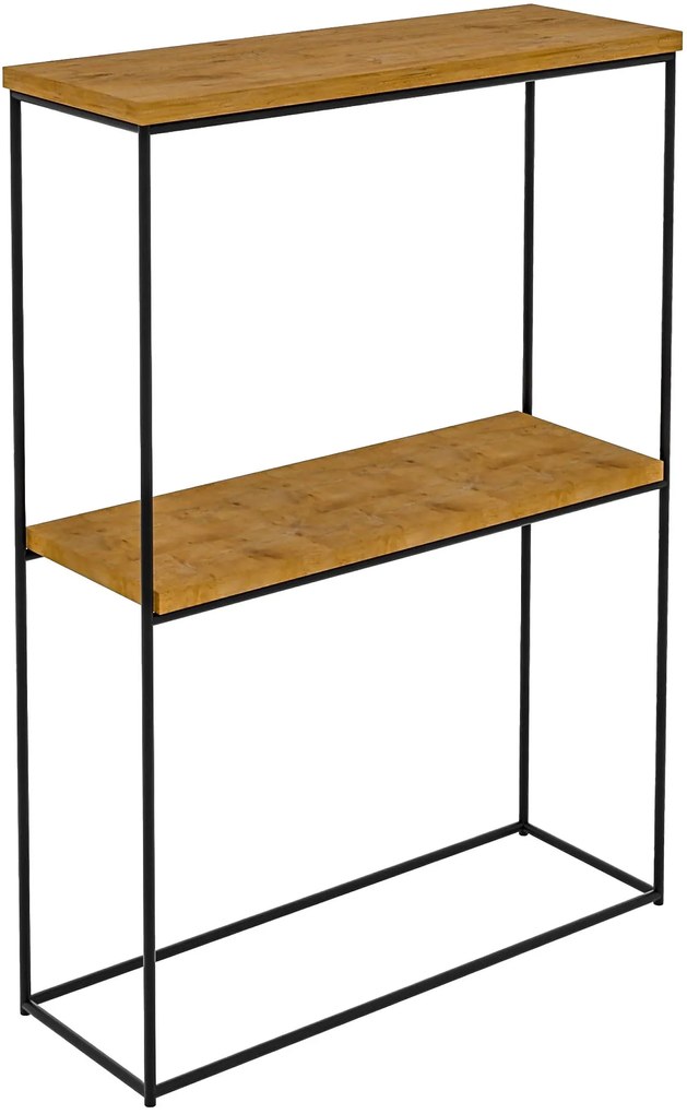 Конзола Videl-Mauro - Drus