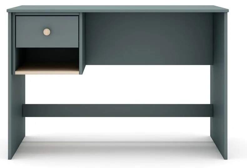 Детско бюро 55x110 cm Esteban – Marckeric