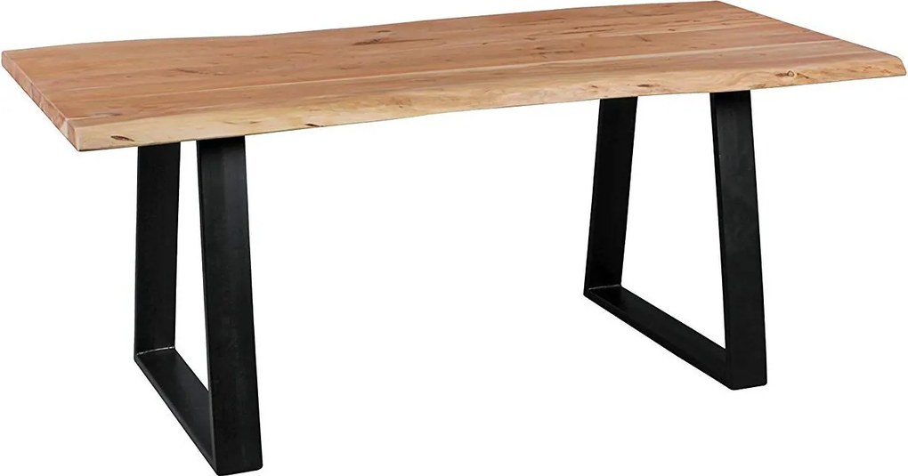 Маса Rama-200x95x77