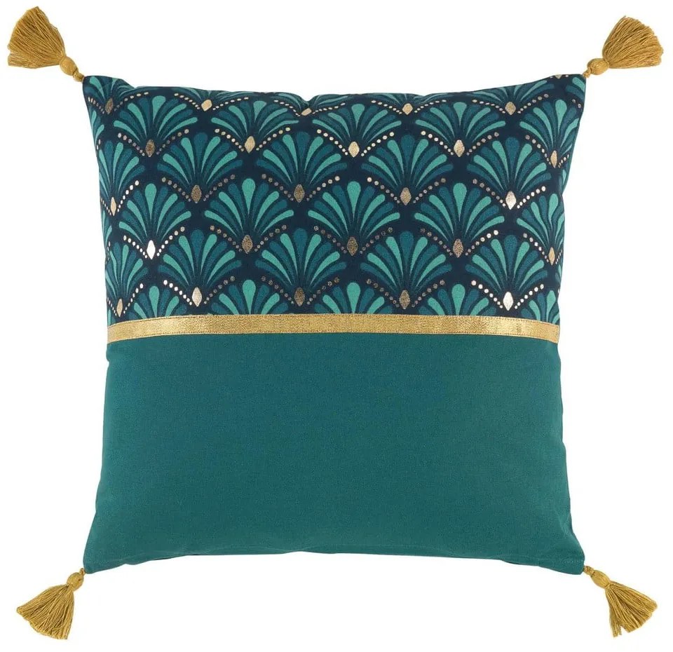 Декоративна възглавница 40x40 cm Artchic – douceur d'intérieur