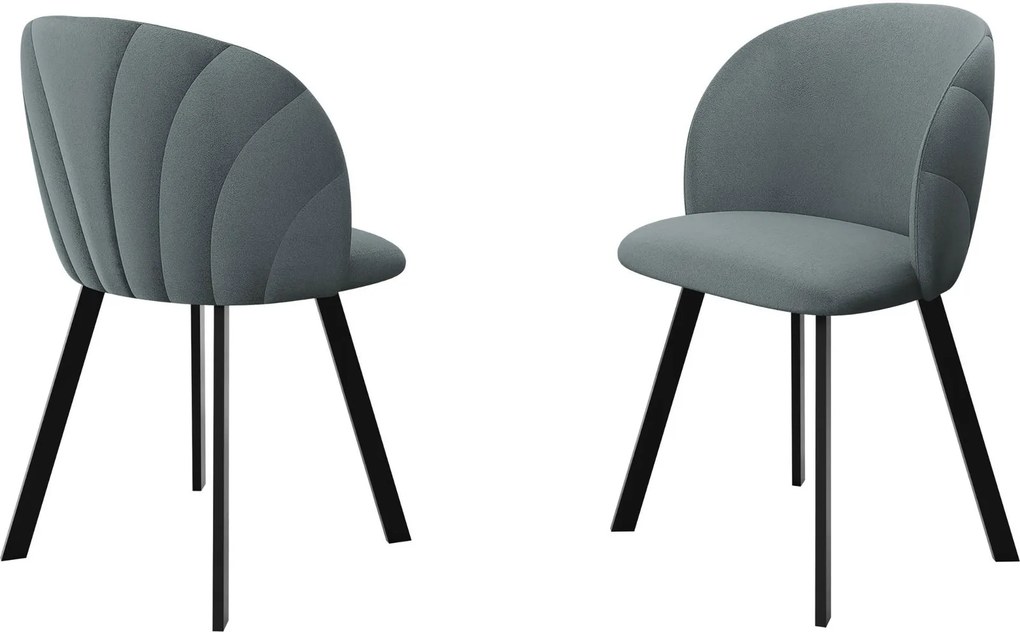 стол Κ99-Gkri Skouro