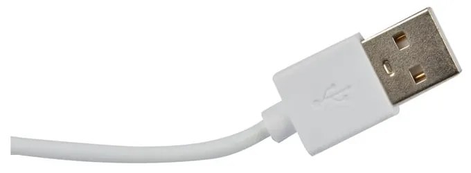 Пластмасов фонтан – Love Story