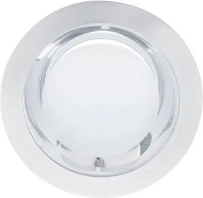 Лампа ELMARK LED GL103E-White