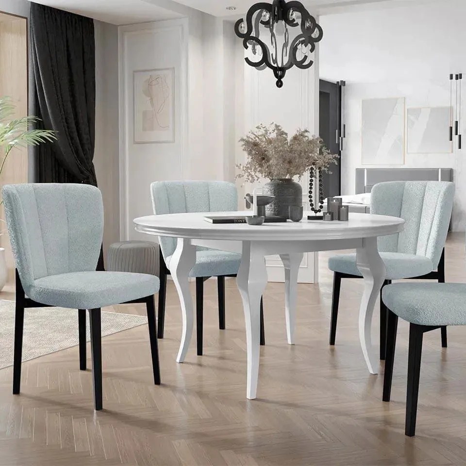 Трапезарен комплект Lara Fi S106