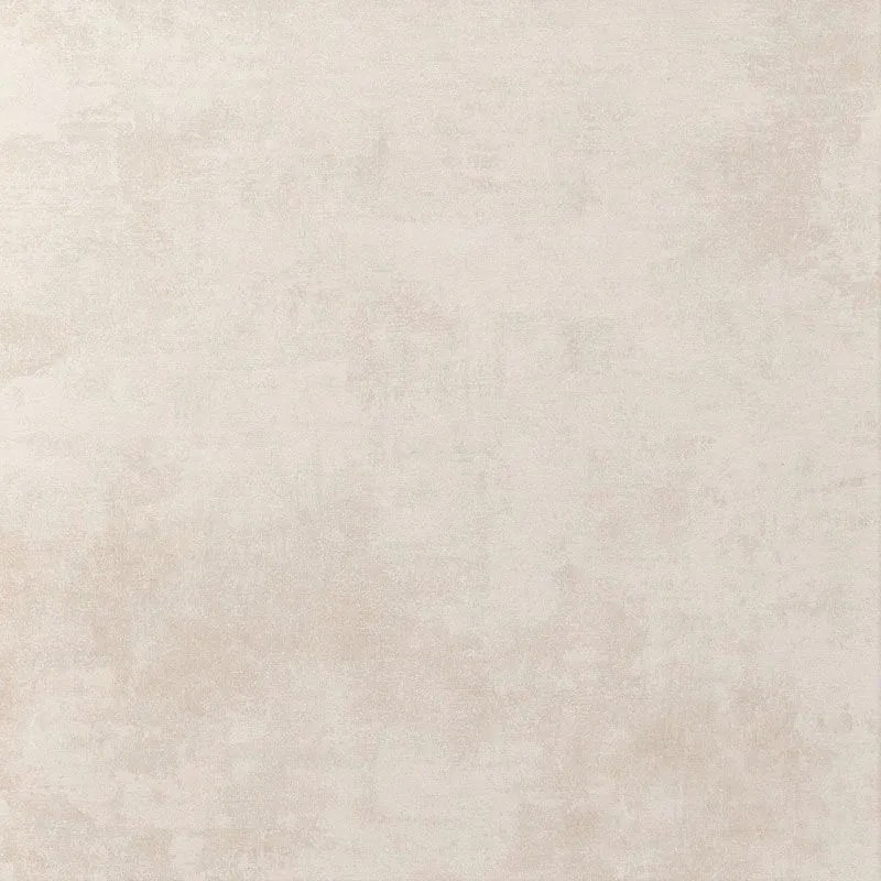 Плочки DYNAMIC CORTALS Beige Marfil KARAG