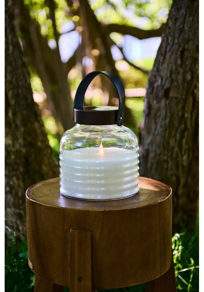 Външна светлинна декорация Aston - Sirius