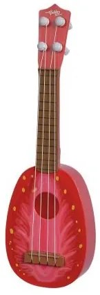 Simba - MMW Цветна китара Ukulele