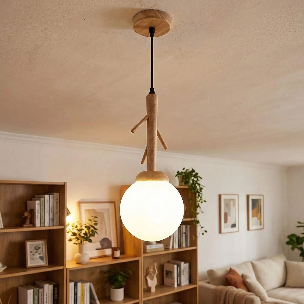 Плафон APP1422-1CP