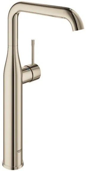 Кран за мивка Grohe Essence New Cosmopolitan-Антрацит Гланцово