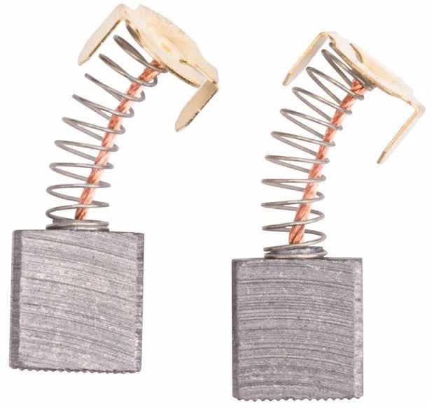 Циркулярен трион с лазер 1700-2000W PM-UK-2000T