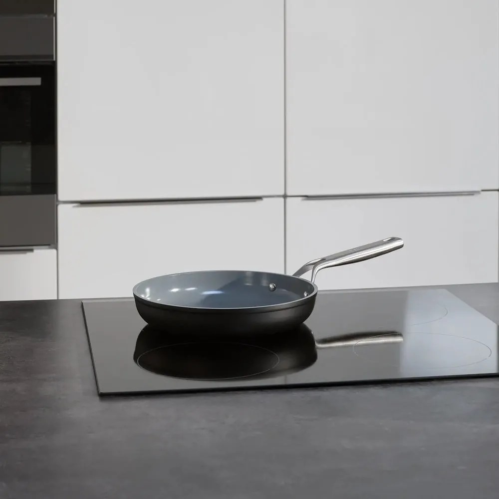 Тиган с керамично покритие ø 26 cm Meda 3.0 – FABINI