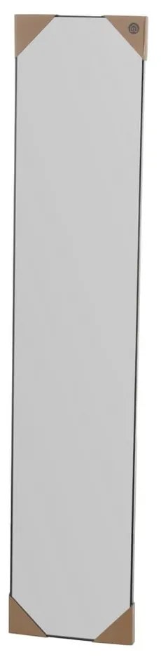 Стоящо огледало 31x151 cm – Casa Selección