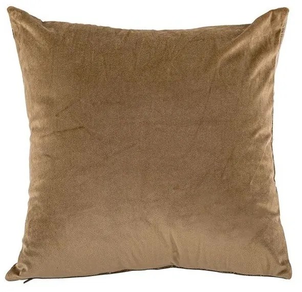 Декоративна възглавница 44x44 cm Anna - Tiseco Home Studio