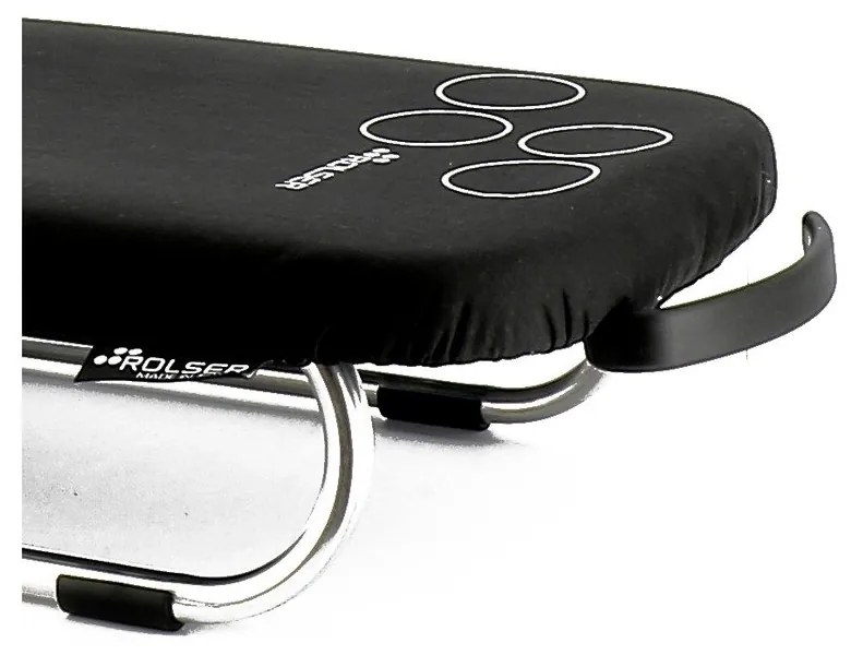 Настолна дъска за гладене 72x29 cm K-Mini Surf – Rolser