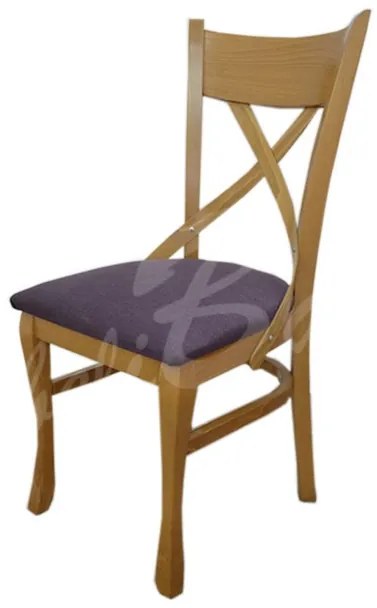 Стол Десита