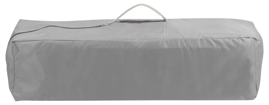 KIKKA BOO Кошара на 2 нива SO GIFTED GREY