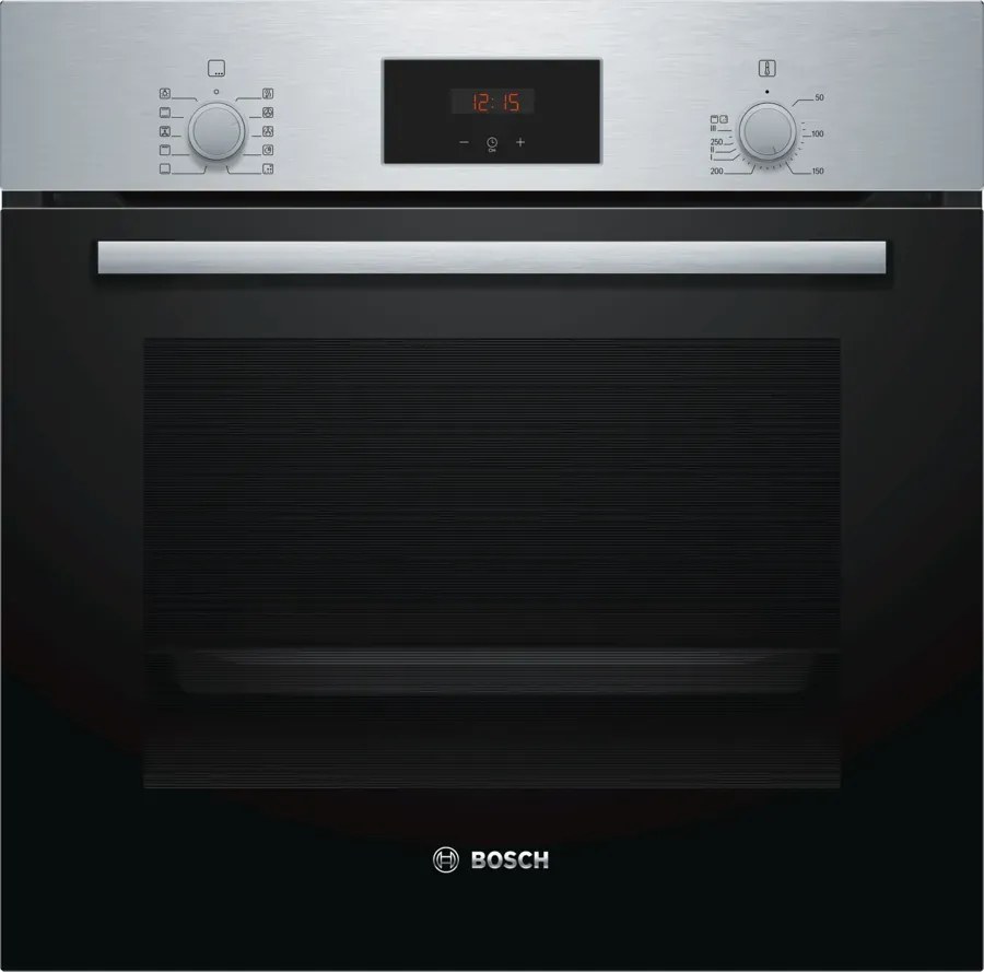 Bosch HBF154ES0 Фурна за вграждане