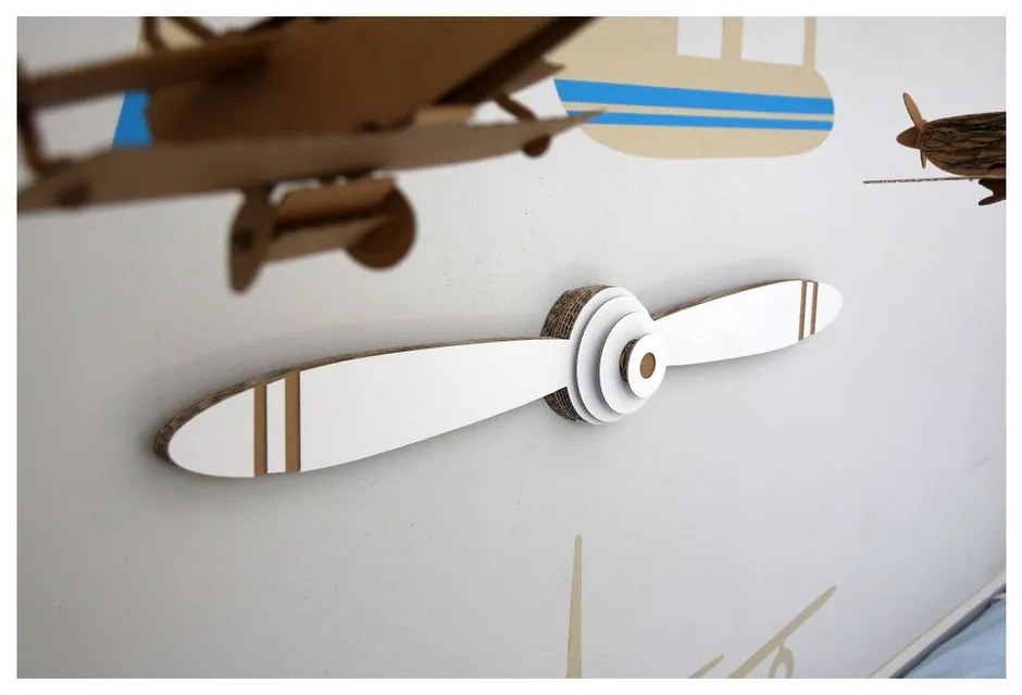Декорация за стена Propeller - Unlimited Design for kids