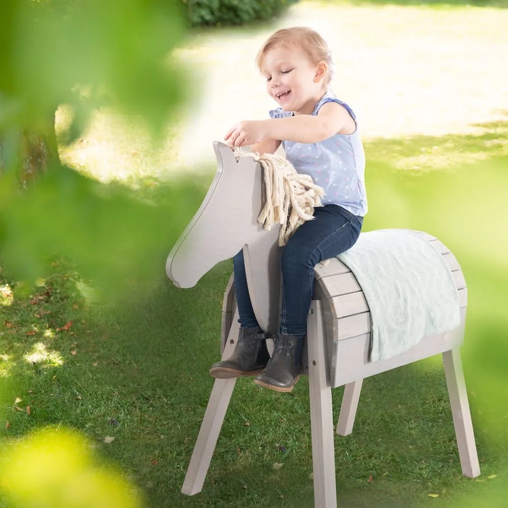 Детска рамка за катерене – Roba