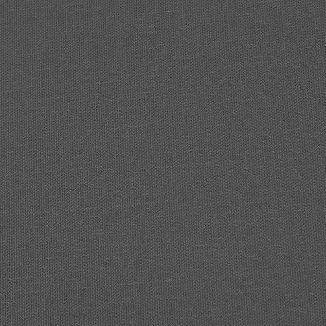 Градински чадър със странична стойка Hesperide Melhia, Накланящ се, Olefin, 3x3 m - Антрацит