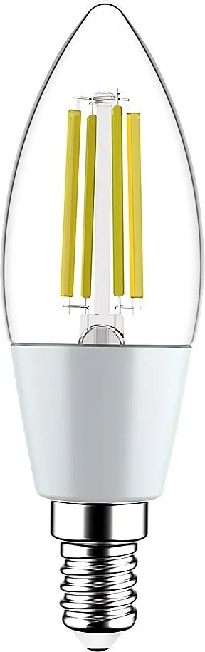 Rabalux Filament-LED LED филаменти IP20 W 3000K 79011