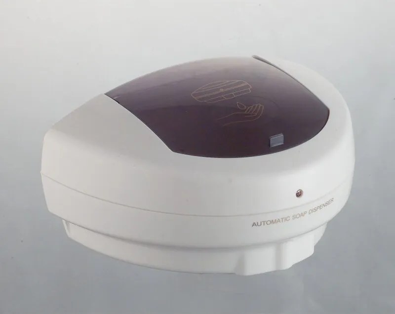 Дозатор за течен сапун » ICSA 6688