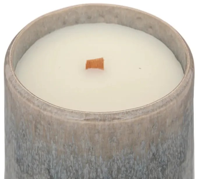 Ароматна свещ Аtmosphera Marco, 620 g - Jasmine