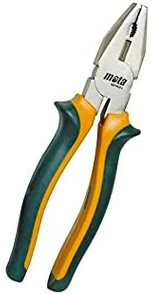 Клещи Mota q107