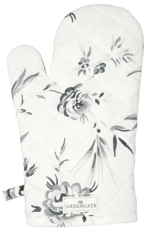 Памучна кухненска ръкавица Aslaug - Green Gate