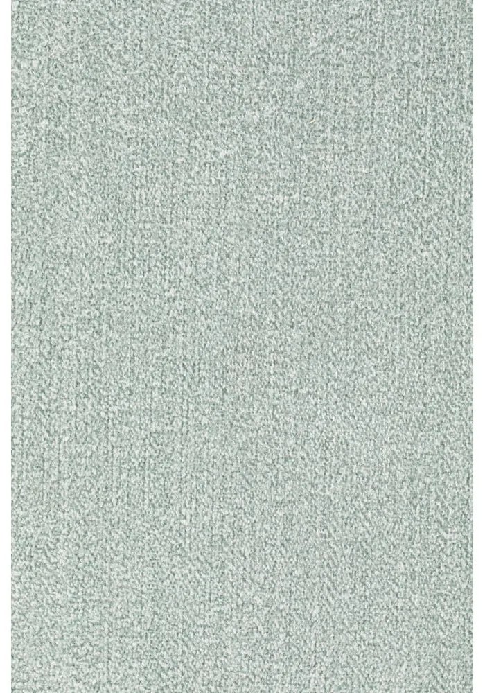 Светлозелени трапезни столове в комплект от 2 броя Aspen - White Label