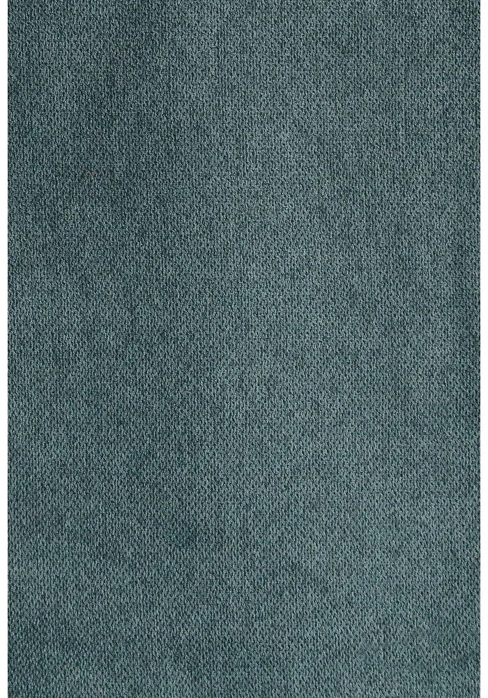 Син сгъваем диван 87 cm Mallory – Støraa