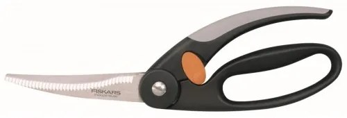 Fiskars - Ножица за пиле Functional Form 1003033