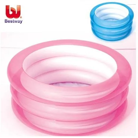 Bestway - Бебешки басейн 70х30см 51033