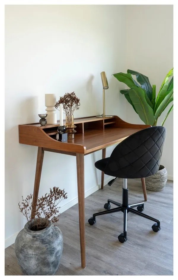 Офис стол Geneve - House Nordic